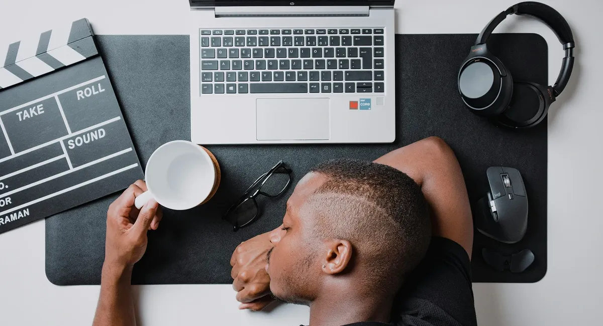 Are You Passionately Obsessed With Software Development?