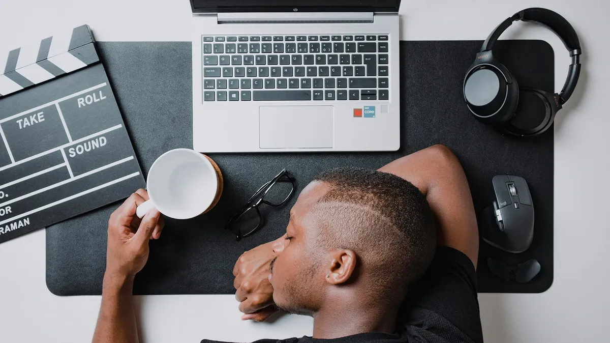 Are You Passionately Obsessed With Software Development?