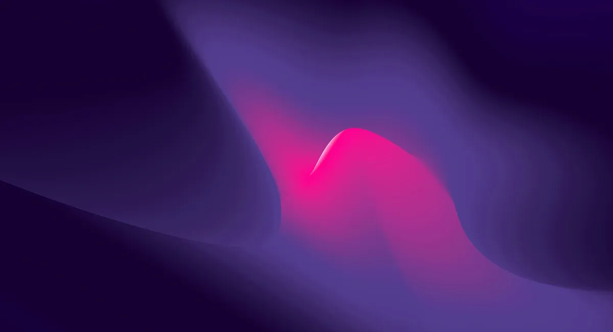 Brother Lucky was lucky