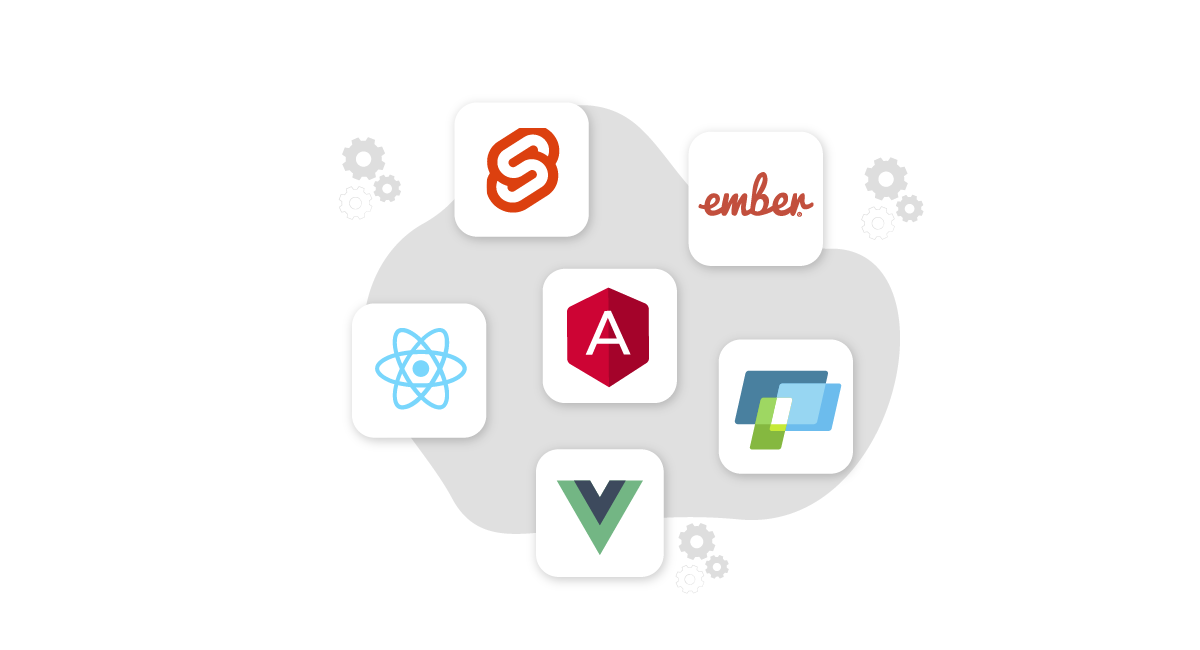 Treat Your Development Tools As Tools, Not Religions