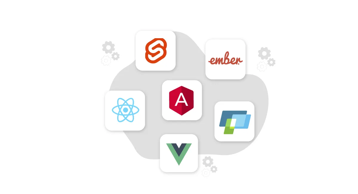 Treat Your Development Tools As Tools, Not Religions