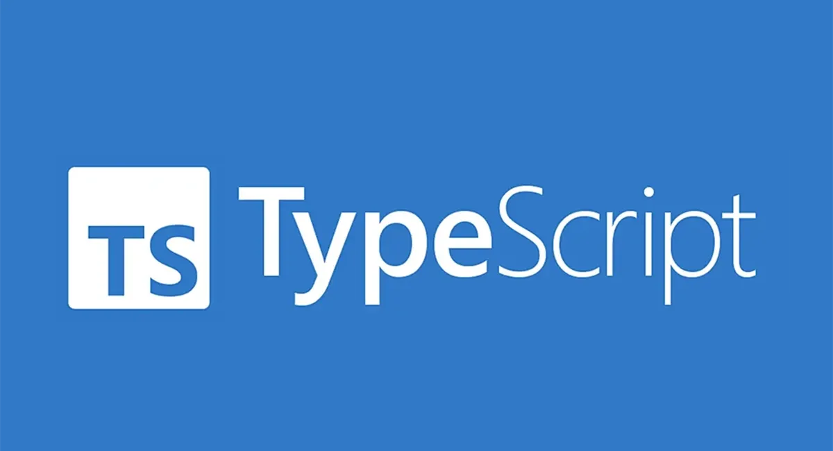What You May Not Know About TypeScript (Part 1)