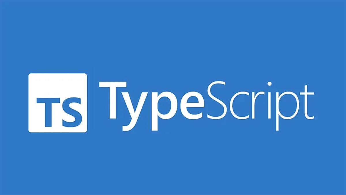 What You May Not Know About TypeScript (Part 1)