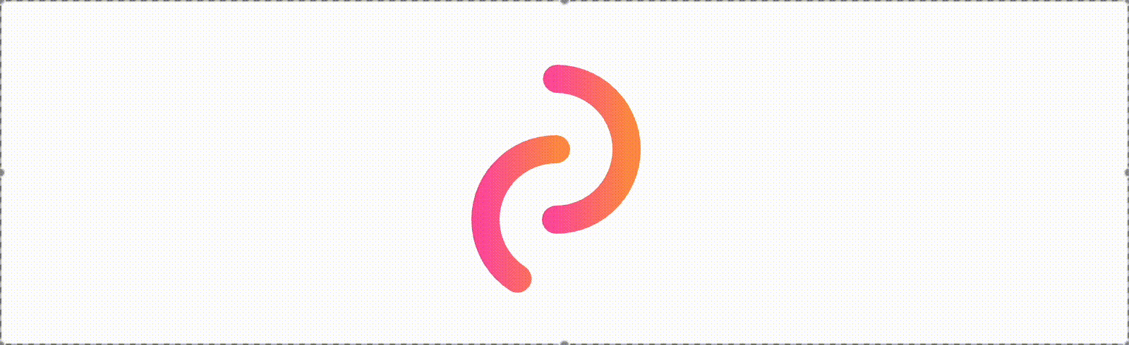 Step 4